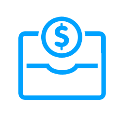 Временная Регистрация в Волгоградской области Временная Регистрация в Волгоградской области